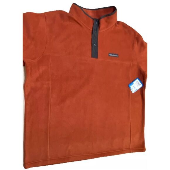 Draft Listing - Picture 4 of 8